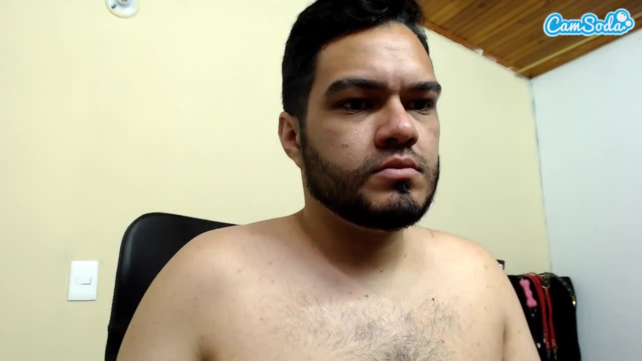 Live sex webcam photo for alejandrod2020 #21585131