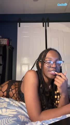 Live sex webcam photo for itstaylorofficial #28075237