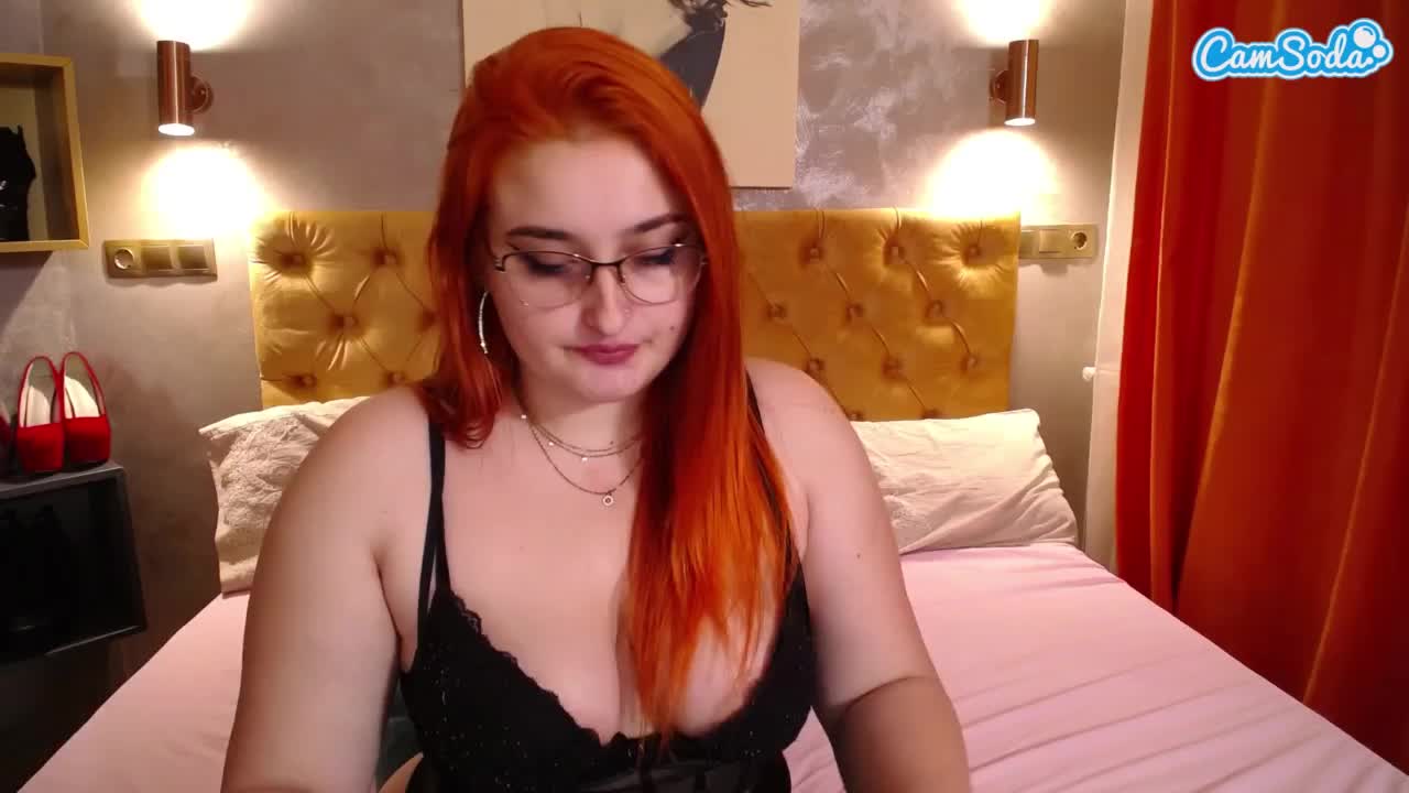 Live sex webcam photo for KelsiKarterr #36630228