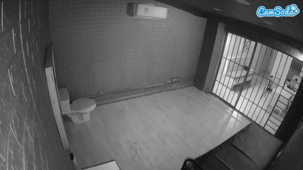 Live sex webcam photo for Jail Cell 2 #35727762