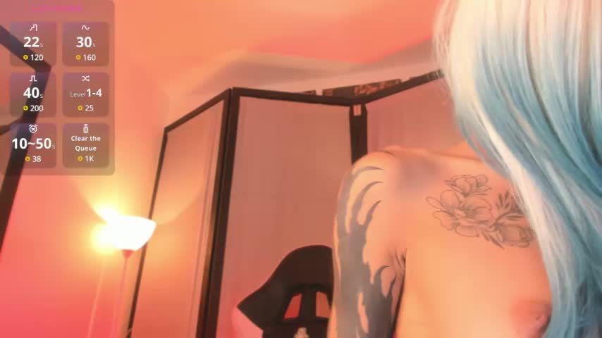 Live sex webcam photo for Abbeey #116777406