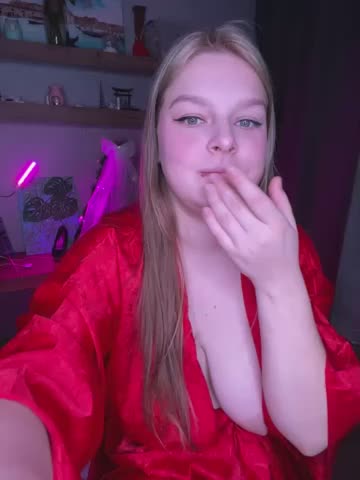 Live sex webcam photo for angel_stella #175426227