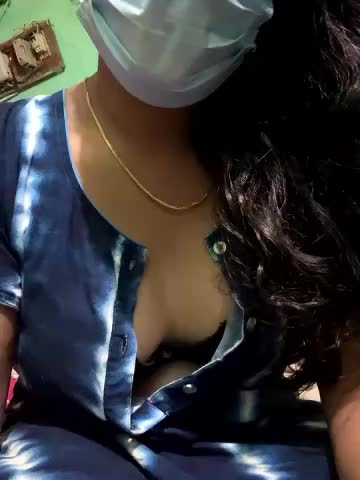 Live sex webcam photo for Apple-Telugu777 #166153459