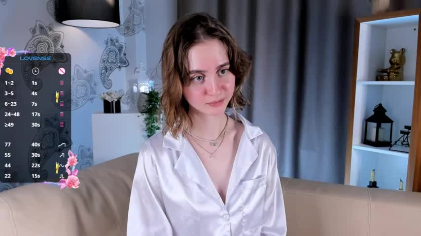 Live sex webcam photo for FalineBucher #164573351