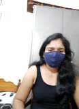 Live sex webcam photo for Keerthi-Telugu #113338430