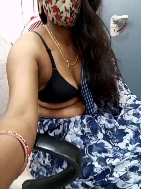 Live sex webcam photo for kruthika-telugu #134224793