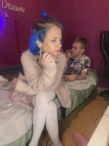 Live sex webcam photo for Lilythepinkgirl #158587553