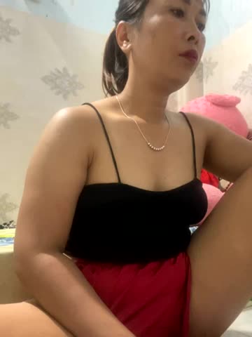 Live sex webcam photo for Linaannn #151280141