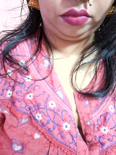 Live sex webcam photo for Ravina_patil1 #128434435