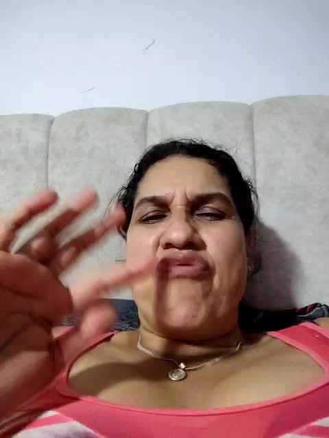 Live sex webcam photo for siri_duque #174113130