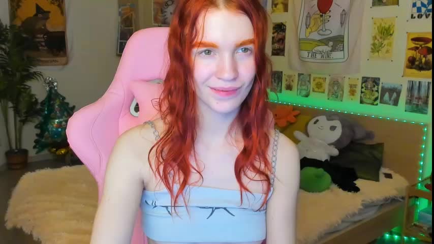 Live sex webcam photo for Sunny_Elly #163506723