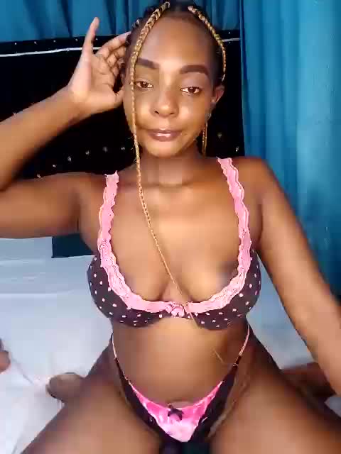 Live sex webcam photo for Sure_love_1 #150717827