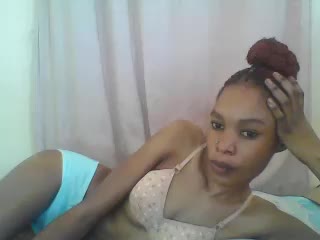 Live sex webcam photo for Sweetpetite254 #153897155