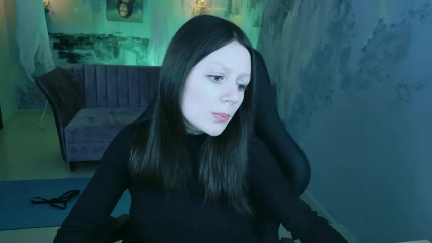 Live sex webcam photo for VeliraBraitberg #106059001